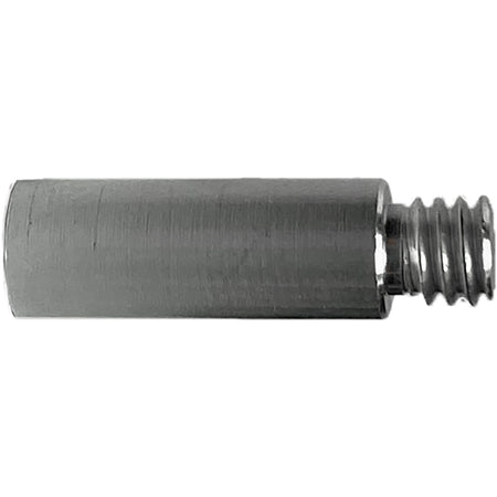 Victory Arrow Shaft Screw-In Back Weights .204 Dia. 10 Grain 12-Pack