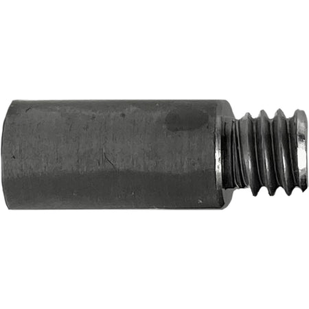 Victory Arrow Shaft Screw-In Back Weights .204 Dia. 20 Grain 12-Pack