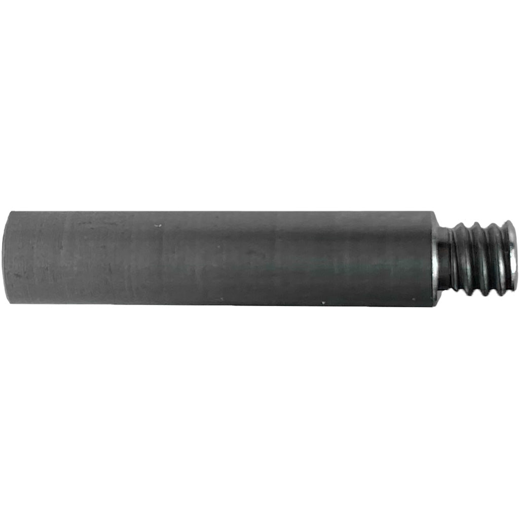 Victory Arrow Shaft Screw-In Back Weights .204 Dia. 50 Grain 12-Pack