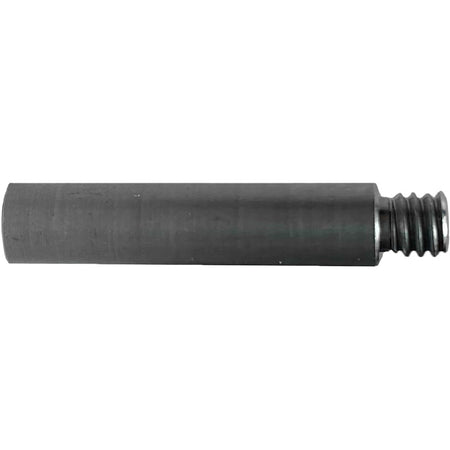 Victory Arrow Shaft Screw-In Back Weights .204 Dia. 50 Grain 12-Pack
