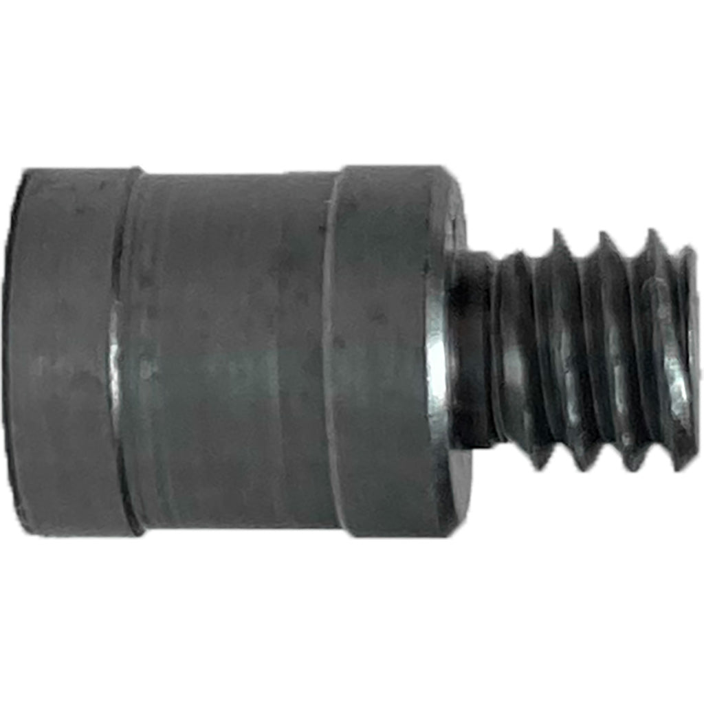 Victory Arrow Shaft Screw-In Back Weights .245 Dia. 20 Grain 12-Pack