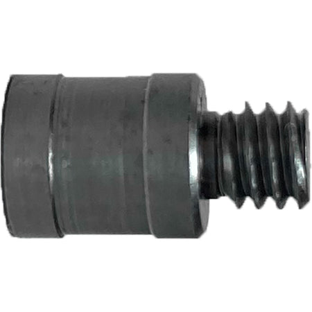 Victory Arrow Shaft Screw-In Back Weights .245 Dia. 20 Grain 12-Pack