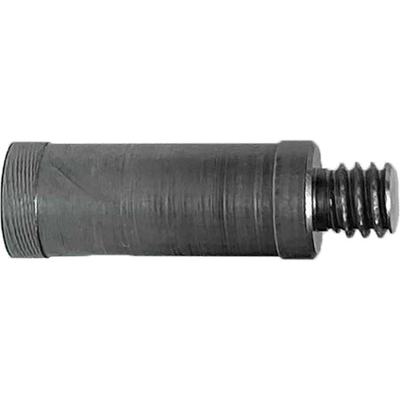 Victory Arrow Shaft Screw-In Back Weights .245 Dia. 50 Grain 12-Pack