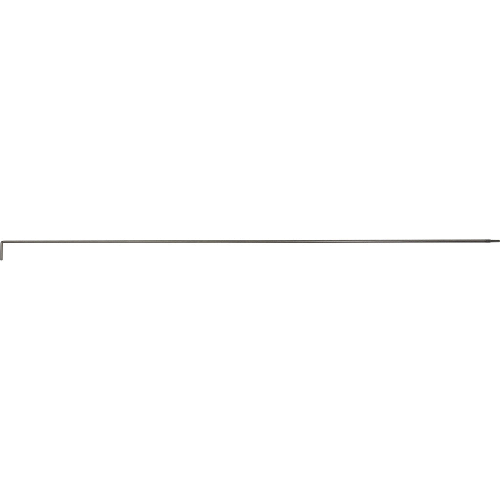 Victory Arrow Back Weight Removal and Installation Wrench