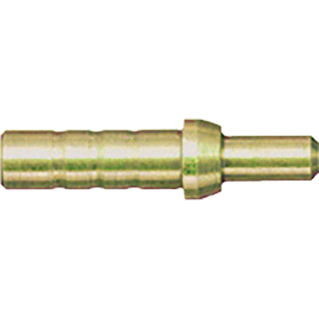 Taper Pin Bushing for Victory VXT Shafts 300-630