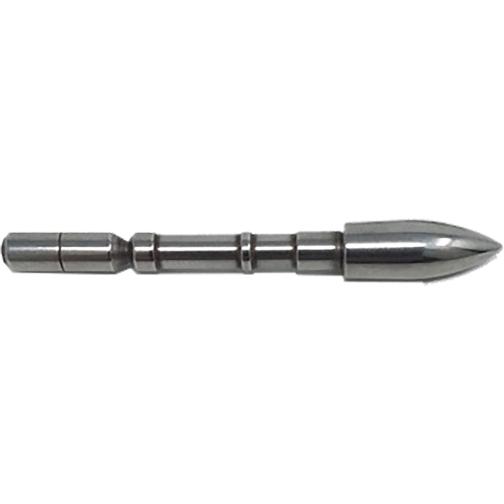 Glue-In Bullet Points for Victory VXT/VAP/TKO Shafts 80-100 gr. 12 pk.