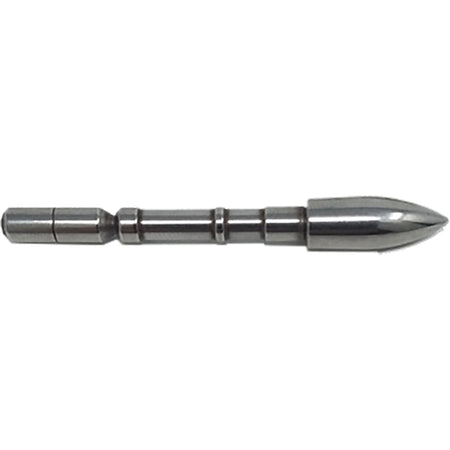 Glue-In Bullet Points for Victory VXT/VAP/TKO Shafts 80-100 gr. 12 pk.