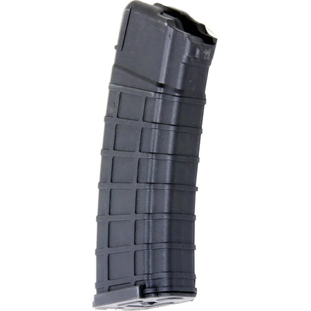ProMag Black Polymer AK-74 Magazine, 20 Round Capacity, 5.45x39mm