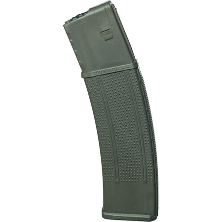 ProMag AR-15 Polymer Mag .223/5.56 OD Green 40 Round