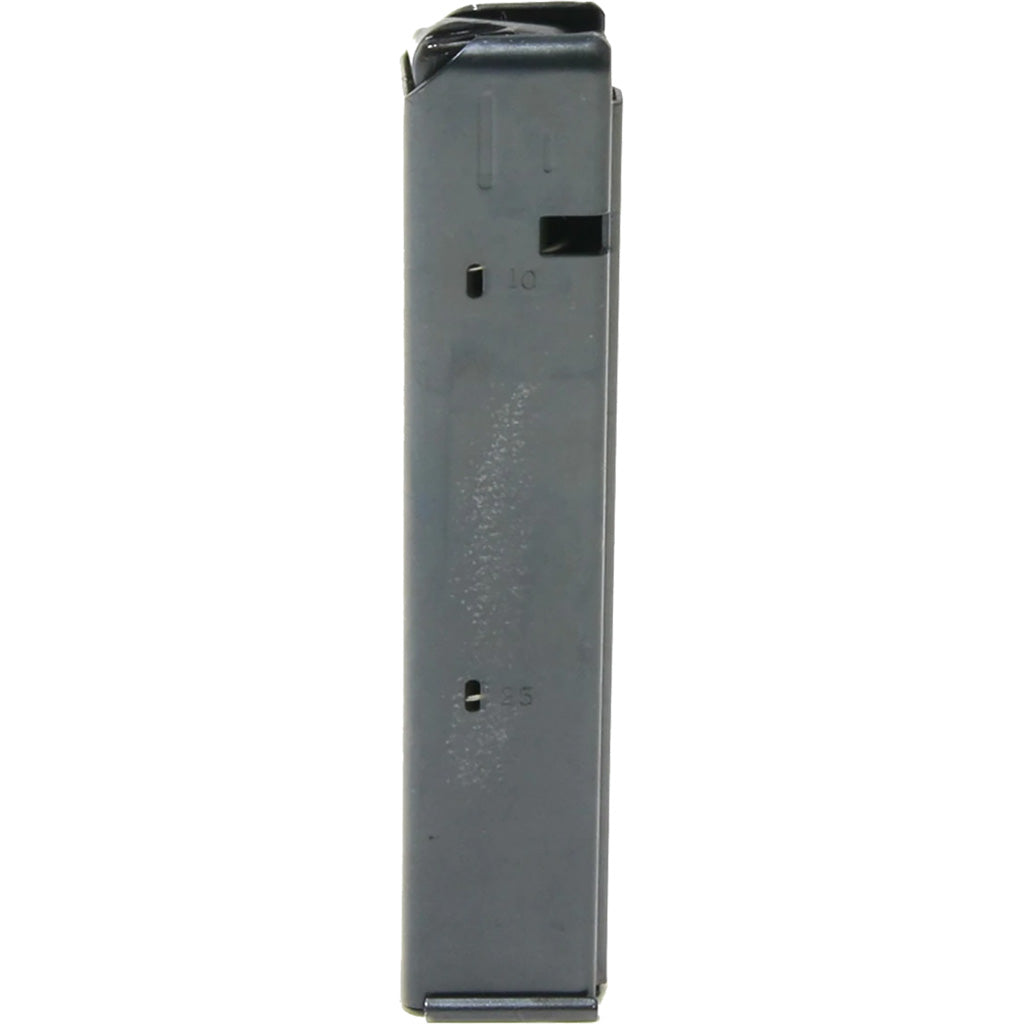 ProMag Colt 9mm AR-15 Blued Steel Magazine 32 Round