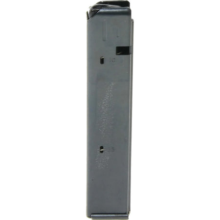 ProMag Colt 9mm AR-15 Blued Steel Magazine 32 Round