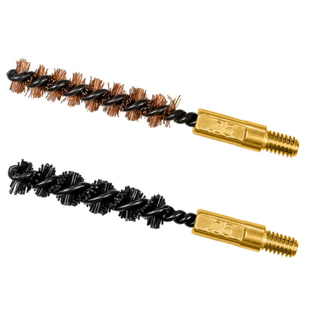 Otis Bore Brush .243 cal./6mm Nylon