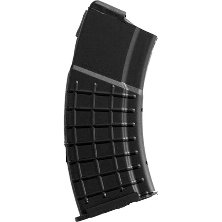 ProMag Ruger Mini-30 7.62x39 Black Polymer Magazine 20 Round