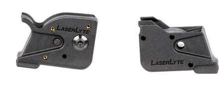 LaserLyte Hi-Point CTTGM Trigger Guard Red Laser Sight Black Polymer