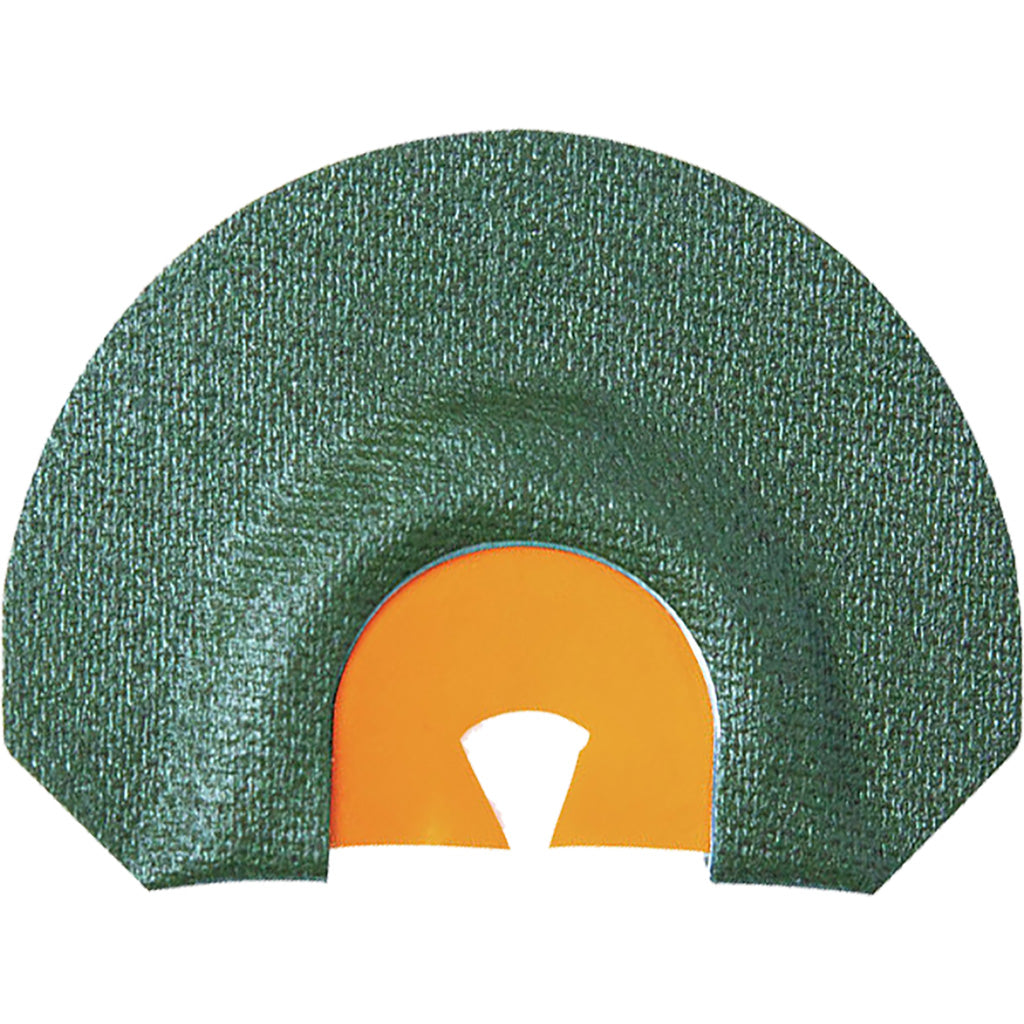 Primos PS3 Ghost Cut Diaphragm Turkey Call 3-Reed
