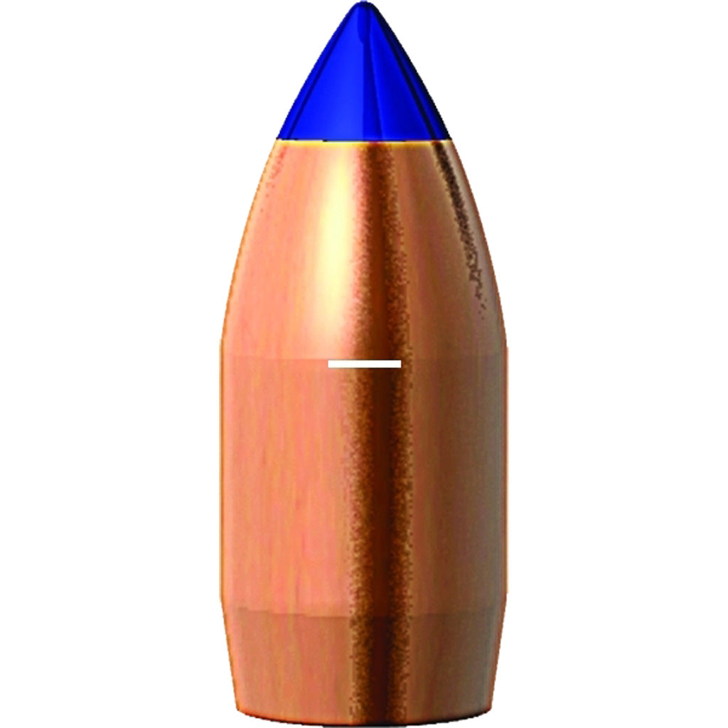 Barnes Muzzleloader TMZ BT 50 Caliber 290 Grain Sabot Bullets 15 rd