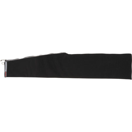 Allen Rifle Pouch Black with Fleece Lining 46 in.