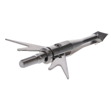 NAP Blackflip 2 Mechanical Broadheads 100 gr. 3-Pack