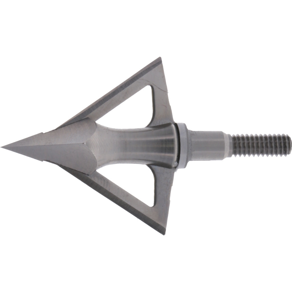 NAP Endgame Mechanical Broadheads 100 gr. 3-Pack