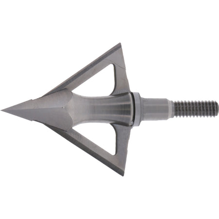 NAP Endgame Mechanical Broadheads 100 gr. 3-Pack