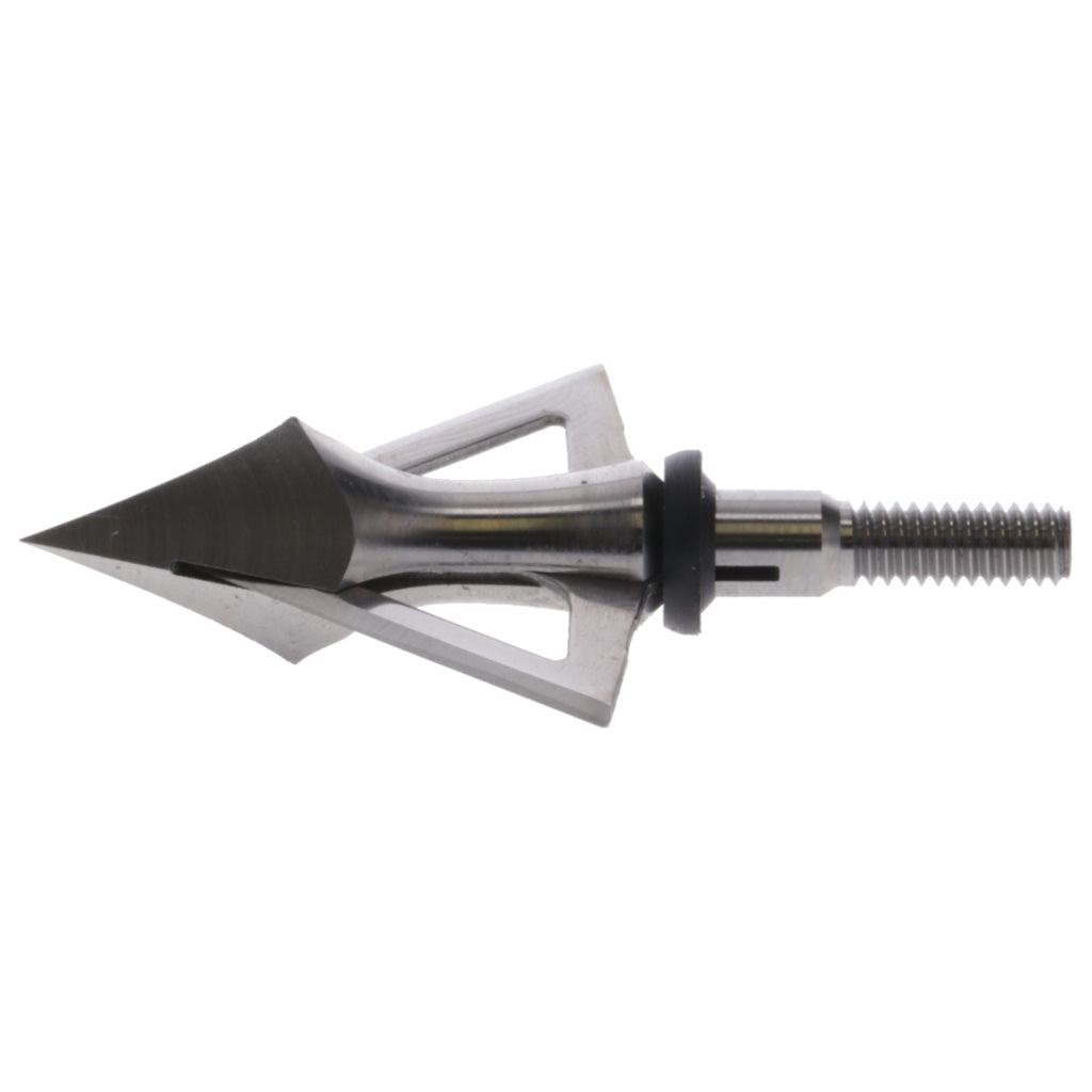 NAP Endgame 100 gr. Crossbow Mechanical Broadheads 3-Pack