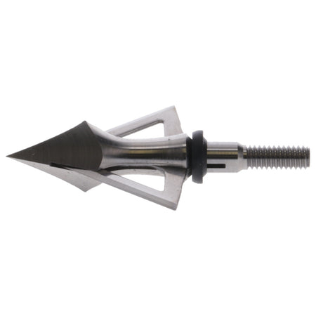 NAP Endgame 100 gr. Crossbow Mechanical Broadheads 3-Pack