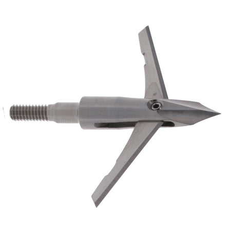 NAP Slingblade 2 Mechanical Broadheads 100 gr. 3-Pack