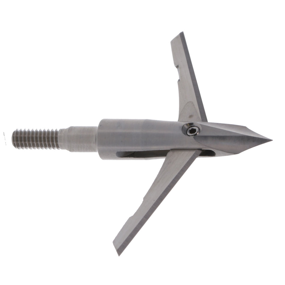 NAP Slingblade 2 Mechanical Broadheads 100 gr. 3-Pack