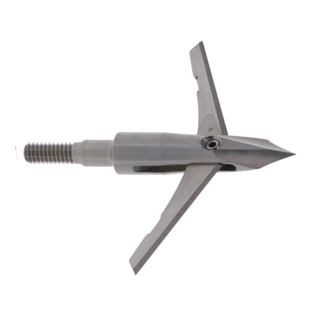 NAP Slingblade 2 100 gr. Crossbow Mechanical Broadheads 3-Pack