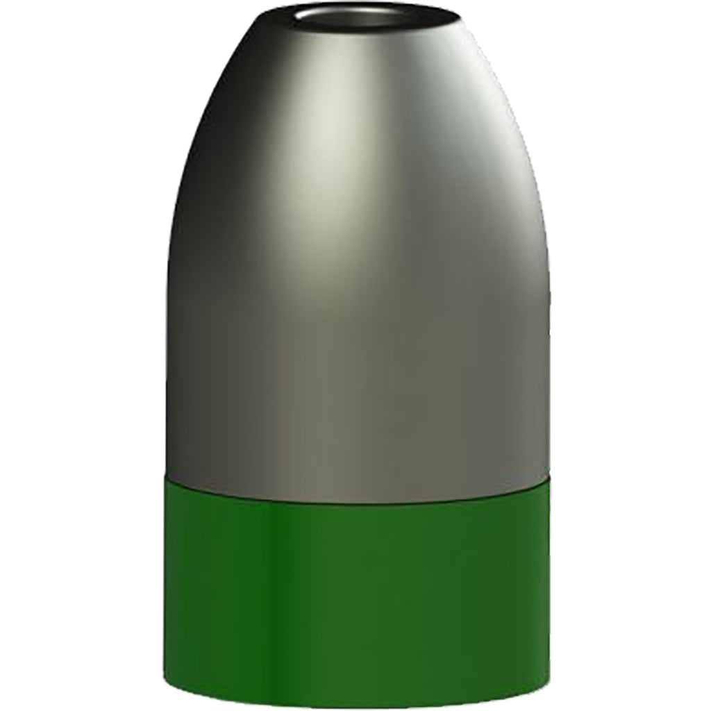 Powerbelt Pure Lead .50 Cal. 295 gr. HP Muzzleloader Projectiles 20 Count