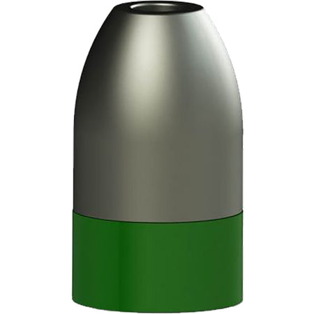 Powerbelt Pure Lead .50 Cal. 295 gr. HP Muzzleloader Projectiles 20 Count