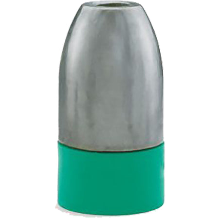 Powerbelt Pure Lead .50 Cal. 348 gr. HP Muzzleloader Projectiles 20 Count