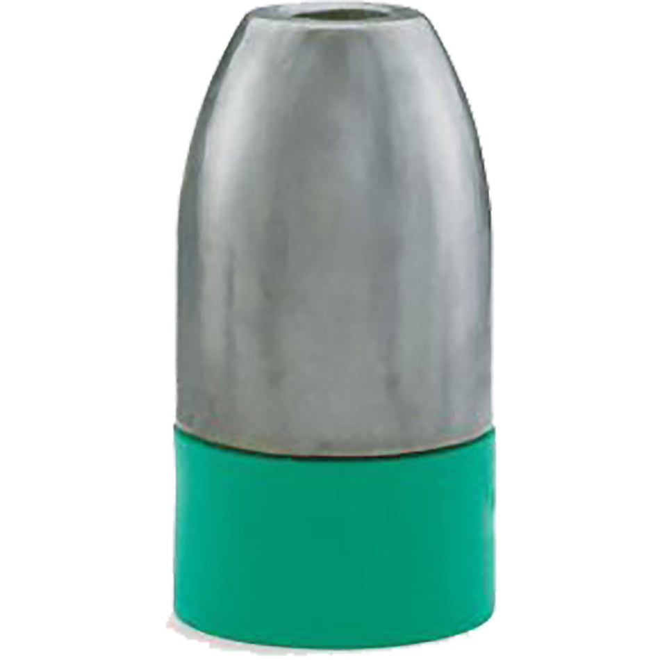 Powerbelt Pure Lead .50 Cal. 348 gr. HP Muzzleloader Projectiles 20 Count