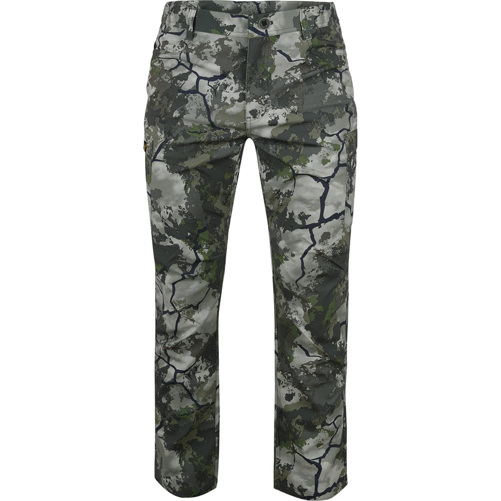Kings Hunter Pant 2.0 KC Ultra Stretch Outdoor Pants 34x32