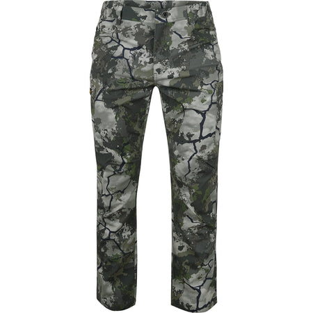 Kings Hunter Pant 2.0 KC Ultra Stretch Outdoor Pants 34x32
