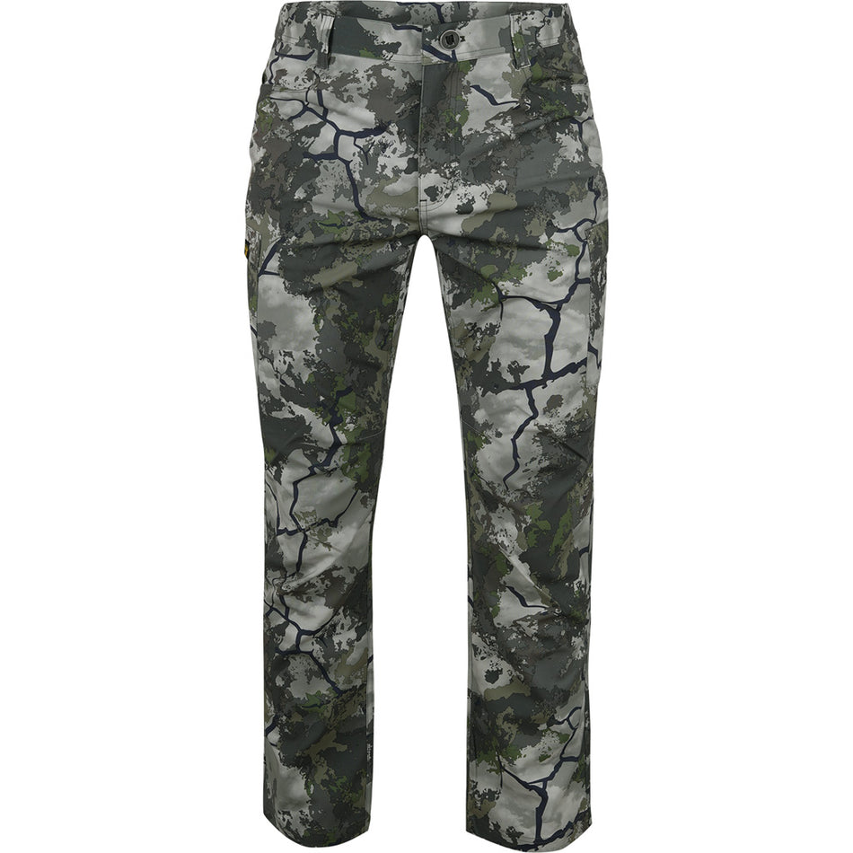 Kings Hunter Pant 2.0 KC Ultra Stretch Outdoor Pants 36x32