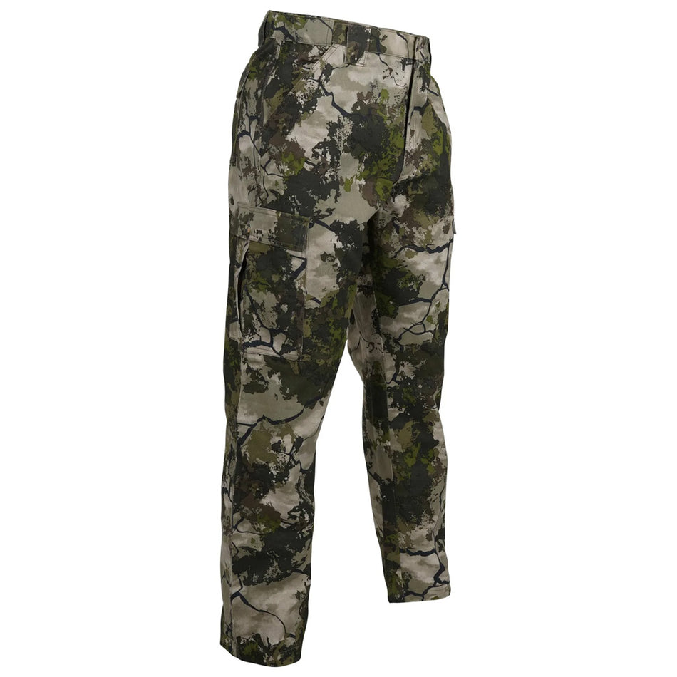 Kings KC Ultra Classic Six Pocket Cargo Pant X-Large