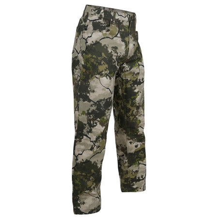 Kings KC Ultra Classic 5-Pocket Flannel Lined Pant 30x32