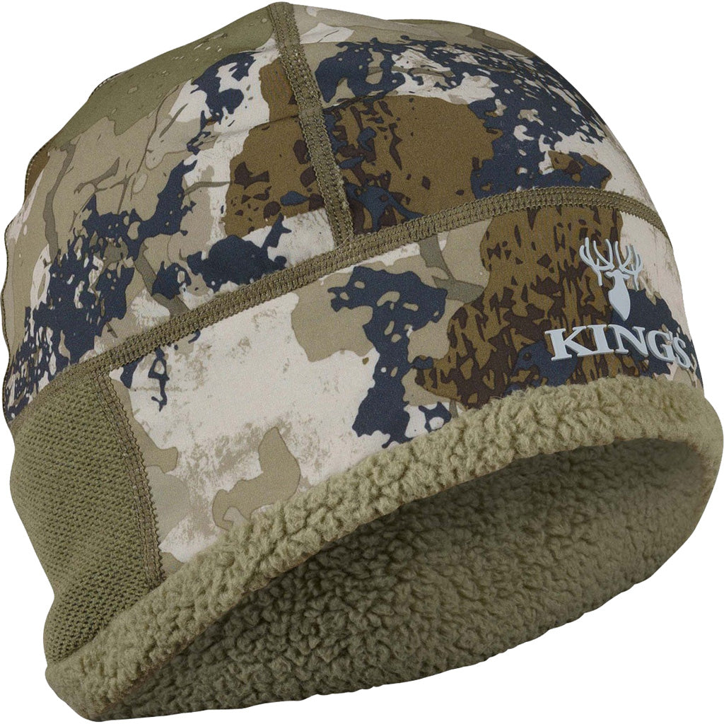 Kings XKG XK7 Insulated Hunting Beanie Large-XL