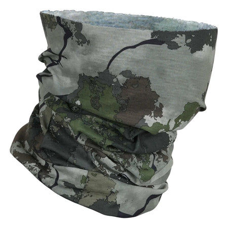 Kings KC Ultra Hunting Head Neck Gaiter Tubular Design