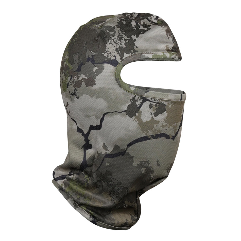 Kings KC Ultra Breathable Mesh Hood Mask