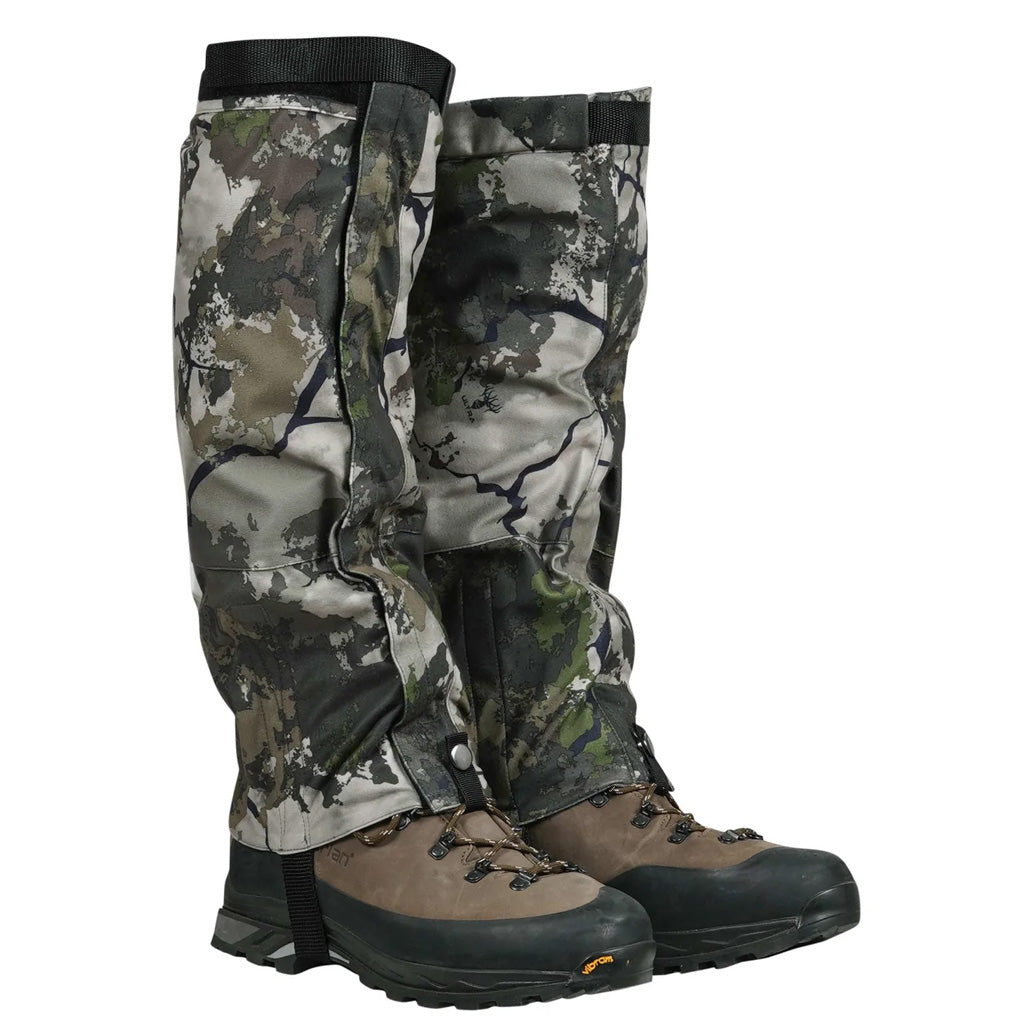 Kings KC Ultra Tri-Laminate Stretch Leg Gaiter