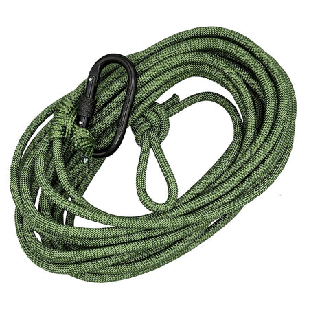 XOP Safeline 40 Foot Hunting Treestand Safety Rope