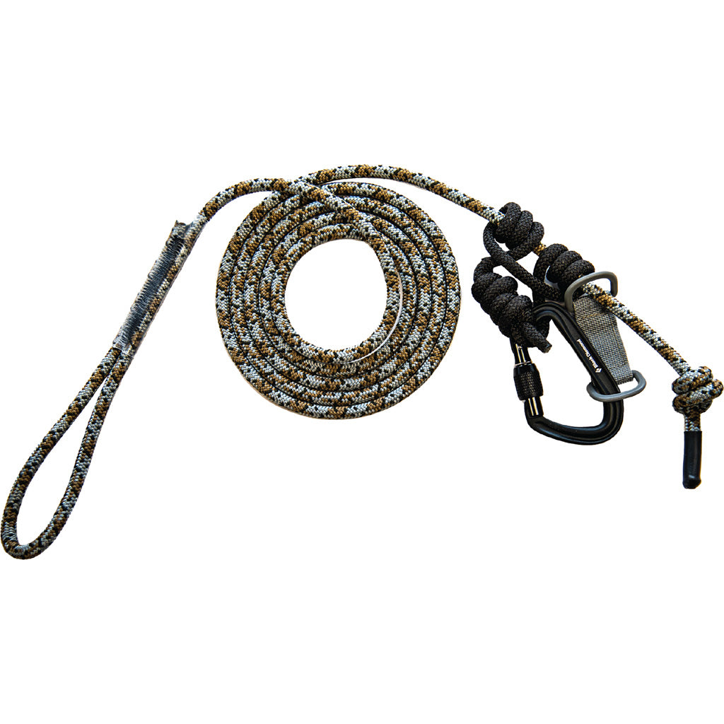 Latitude Vapor Line 8mm Tree Stand Safety Tether Rope