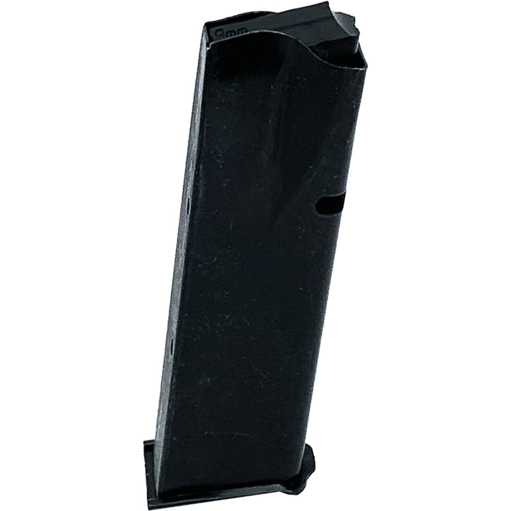 ProMag Browning HI-Power P35 9mm Blued Steel Magazine 15 Round