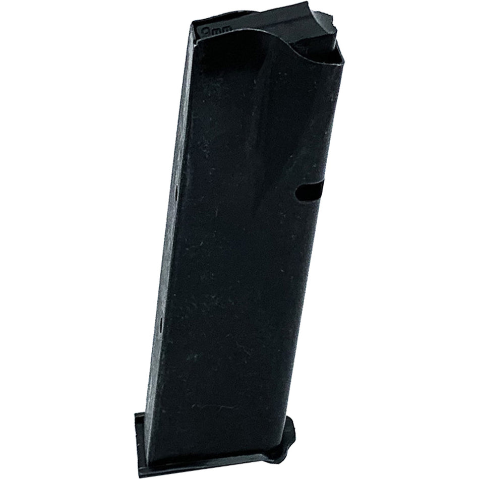 ProMag Browning HI-Power P35 9mm Blued Steel Magazine 15 Round