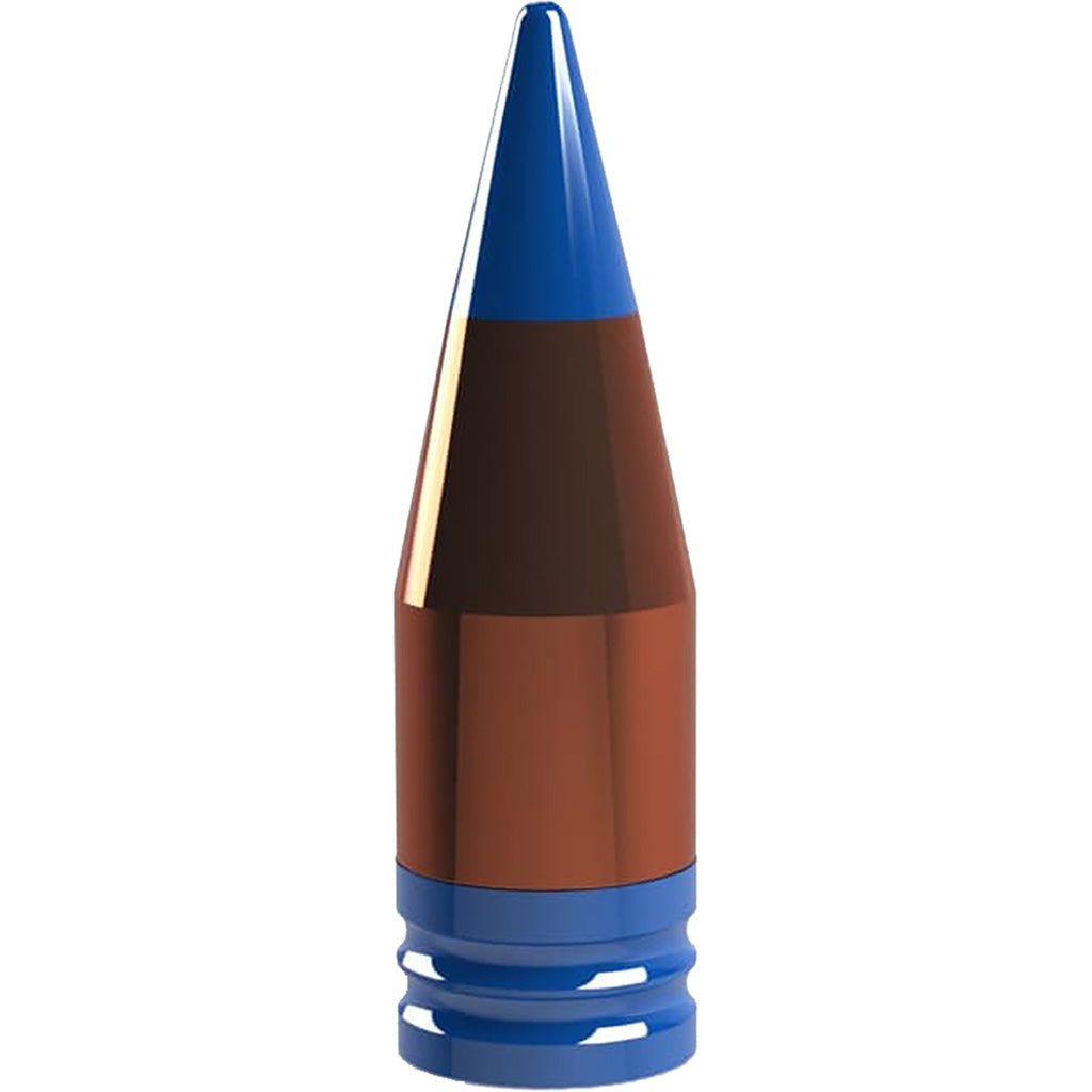 PowerBelt ELR Muzzleloader Bullets 45 Cal 285 gr 15 Count