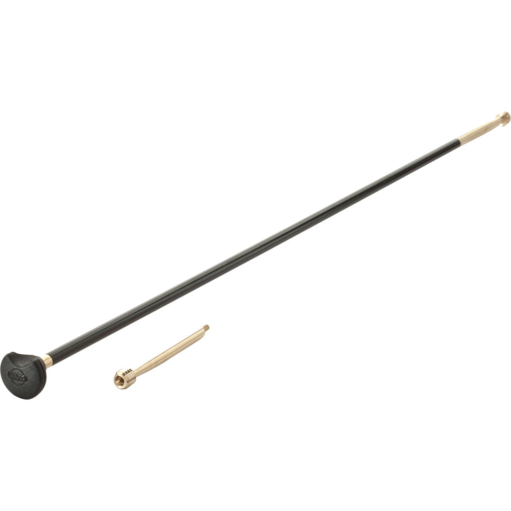 50 Cal Muzzleloader PalmSaver Ramrod by CVA 043125117024