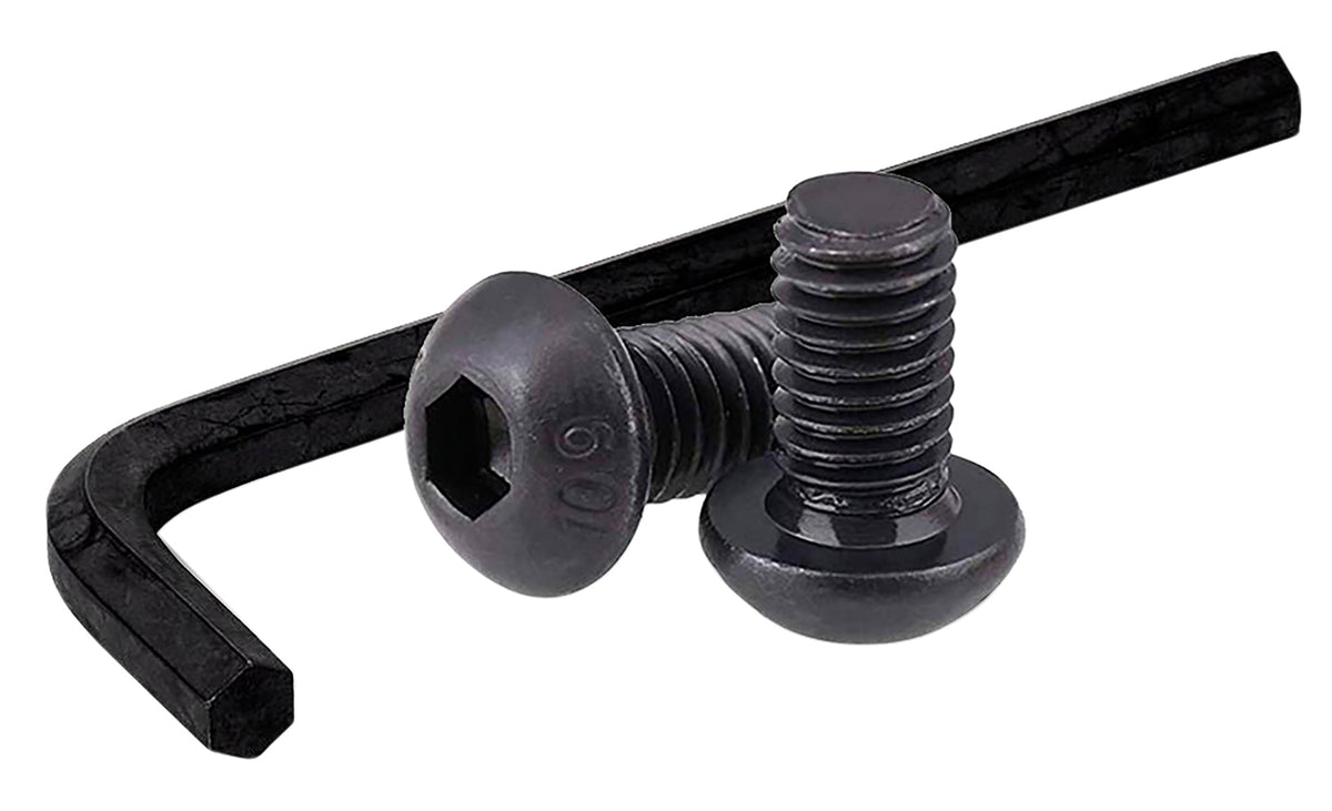 Springfield Armory HC6070 Hellcat OSP Mounting Kit for Shield RMSc and JPoint Optics