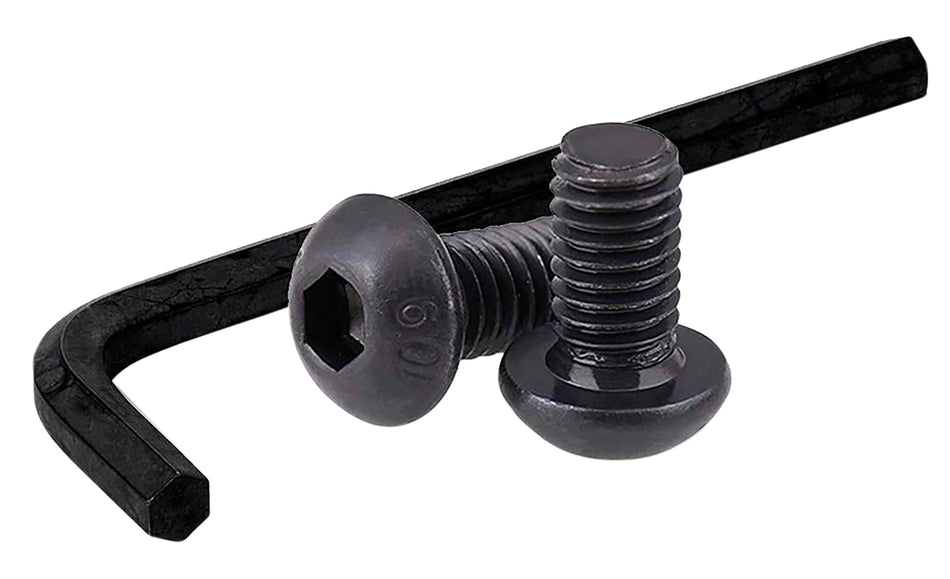 Springfield Armory HC6070 Hellcat OSP Mounting Kit for Shield RMSc and JPoint Optics